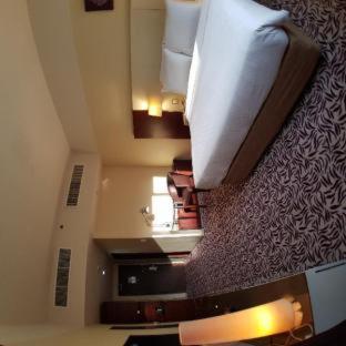 Kingsgate By Millennium 3*