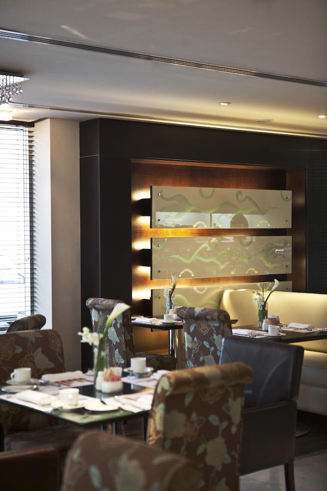 Kingsgate By Millennium Hotel