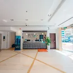 Kingsgate Hotel By Millennium