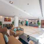 Kingsgate Hotel By Millennium