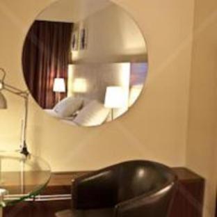Hotel Kingsgate By Millennium